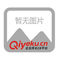 常年專注研究耐火澆注料用 聚丙烯纖維→防爆纖維